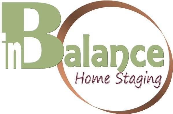 InBalance Home Staging