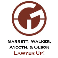 Top Rated Greensboro Lawyers, Criminal Lawyers, Car Accident Lawyers, Family Lawyers, Persona Injury Lawyers, Trucking Accident Lawyers.