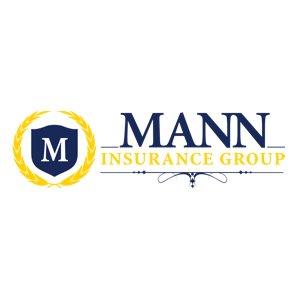 Mann Insurance Group