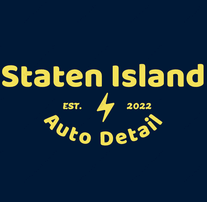 Staten Island Auto Detail