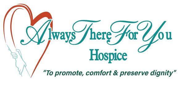 Always TFY Hospice was founded in 2013 to serve Corona, greater Inland Empire, Orange County and Palm Springs.