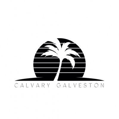 Calvary Galveston