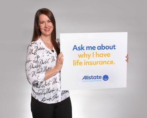 Allstate Insurance: Fleming & Conway Agency