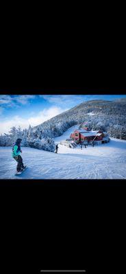 from Burlington airport to Stowe,VT