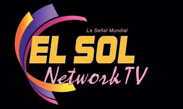 El Sol Network TV