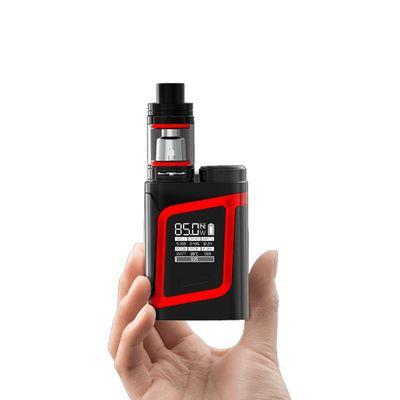 All SMOK products in store now!