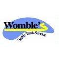 Wombles Septic Tank Service