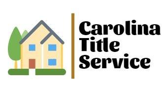 Carolina Title Service