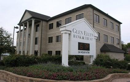 Glen Ellyn Bank & Trust