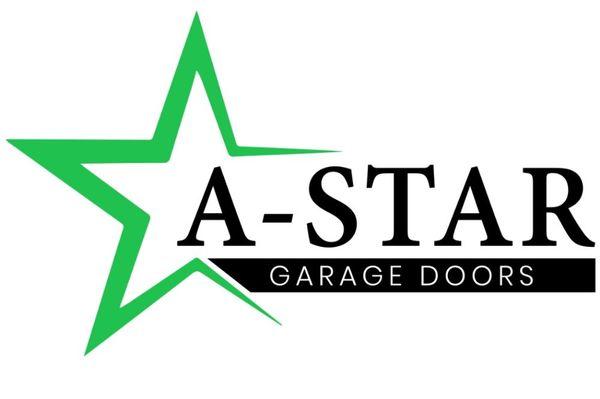 A-Star Garage Doors