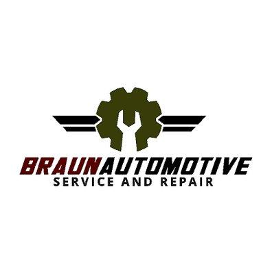 Braun Automotive