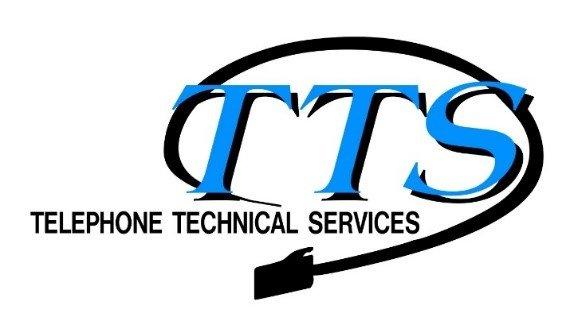 Telephone Technical Service