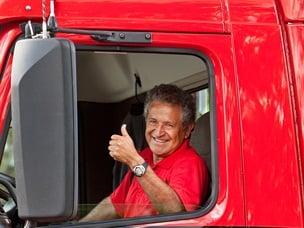 Semi Truck Repair Mobile Truck Repair Phoenix AZ (844) 888-7587