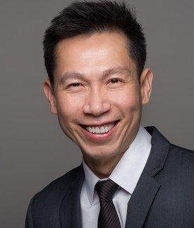 Dr. Kitichai Rungcharassaeng

Specialist in Orthodontics