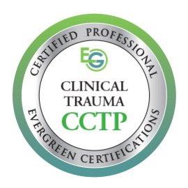 Certified clinical trauma professional 1