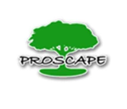 Proscape