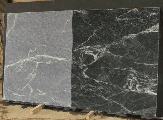 PMI International Stone Importers | Soapstone