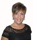 Joyce Thomas RE/MAX Home Expert Realty