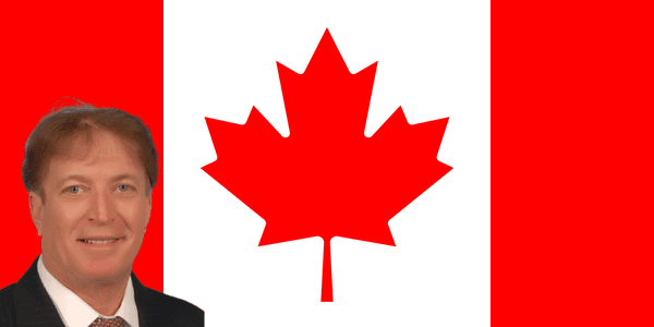 Rothrock Immigration Lawyer Boca Raton files TN visas and E2 visas for Canadians.