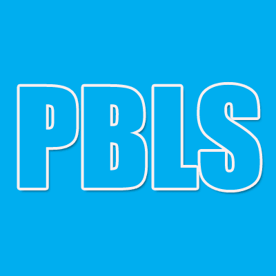 land surveying, property line stakeouts, constructions, flood elavation certificates, permit surveys.