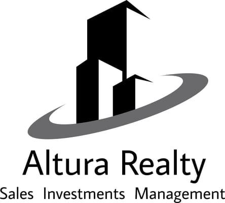 Altura Realty