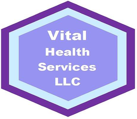 Vital Health Services