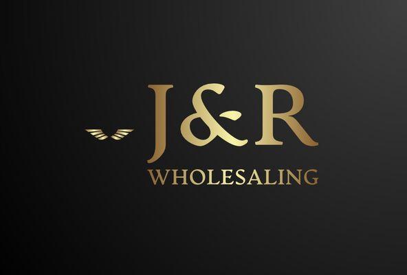 J&R wholesaling