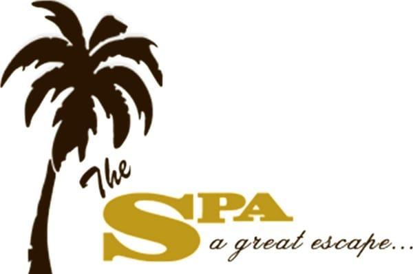 The Spa