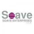 Soave Enterprises