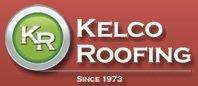 Kelco Roofing