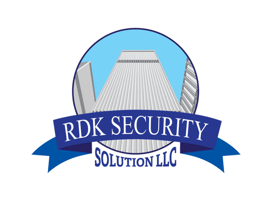 RDK Security Solution LLC. 
Reliable, Dependable & Knowledgeable 
Change is Here for the Security Industry