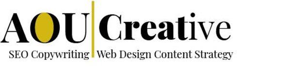 AOU Creative Group