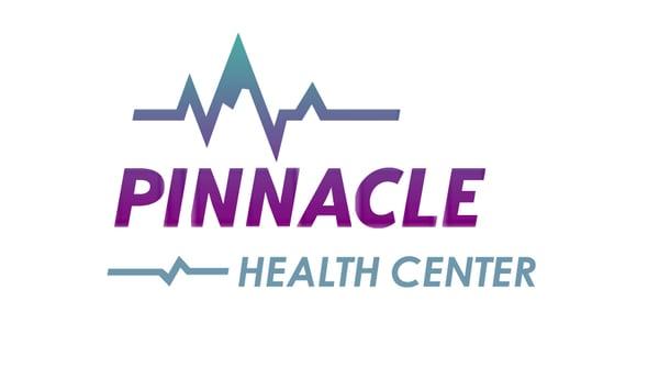 Pinnacle Health Brentwood