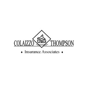 Colaizzo Thompson Insurance