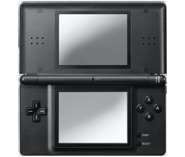 DS, DSi and PSP Repairs