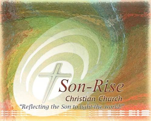 Sonrise Christian Church