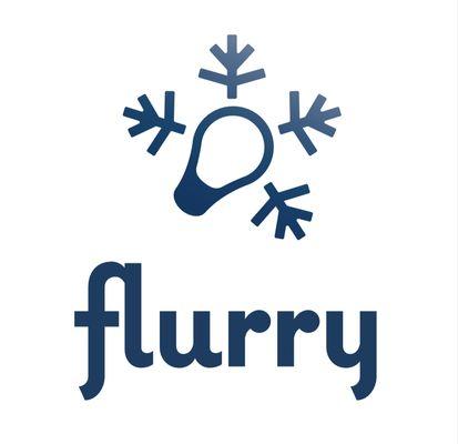 Flurry Designs