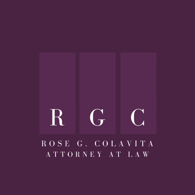 Waxhaw, NC Estate Planning Attorney