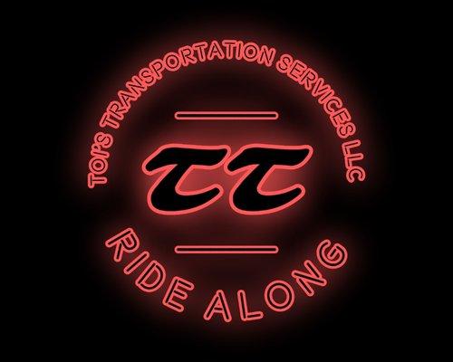 Toi's Transportation Services