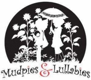 Mudpies & Lullabies