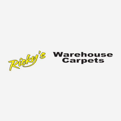 Ricky's Warehouse Carpets