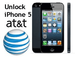 WE UNLOCK YOUR IPHONE TO USE WITH ANY CARRIER