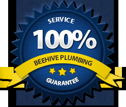 Beehive Plumbing Centerville