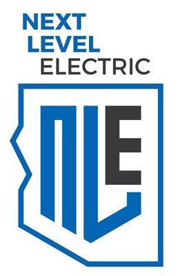 Next Level Electric LLC