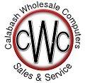 Calabash Wholesale Computers