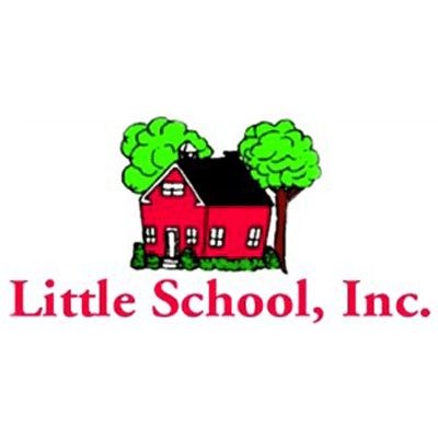 Little School