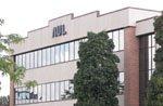 Hearing Aids at AUL Professional Building in Libertyville, IL