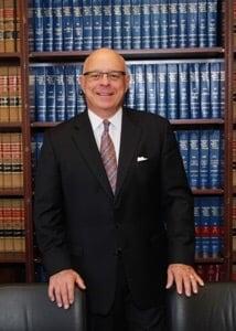 Alfonso J Perez, Esq P.A.