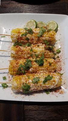 Elotes