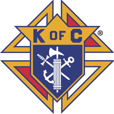 Living Water Catholic Knights of Columbus Council # 16437